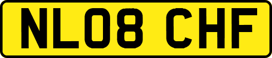 NL08CHF