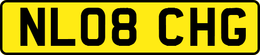 NL08CHG