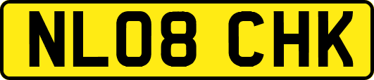 NL08CHK