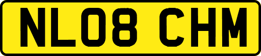 NL08CHM