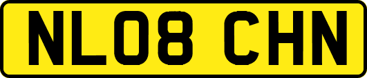 NL08CHN
