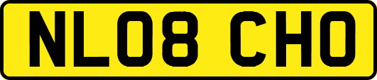 NL08CHO
