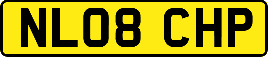 NL08CHP