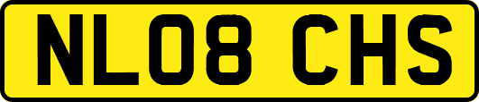 NL08CHS