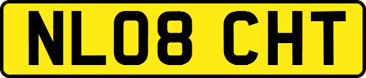 NL08CHT