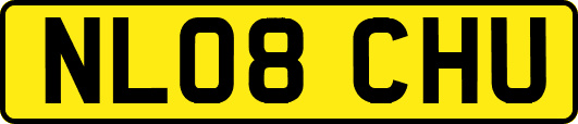 NL08CHU