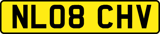 NL08CHV