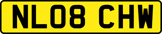 NL08CHW
