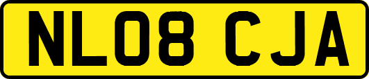 NL08CJA