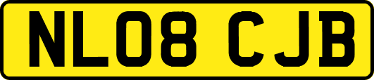 NL08CJB