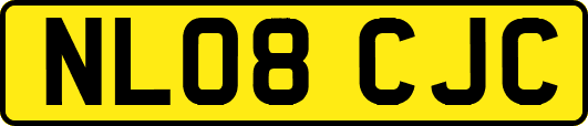NL08CJC