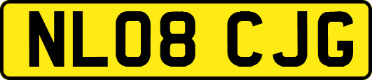NL08CJG