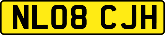 NL08CJH