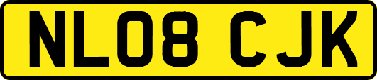 NL08CJK