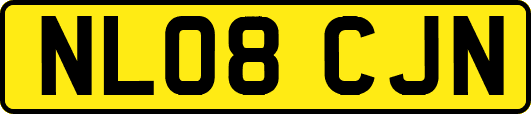 NL08CJN