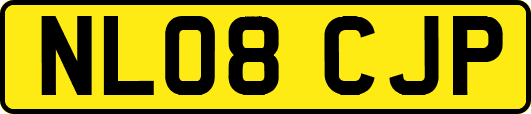 NL08CJP