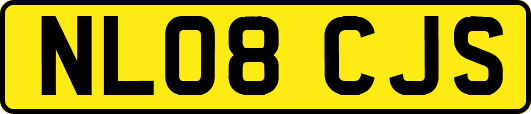 NL08CJS