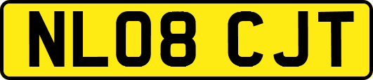 NL08CJT