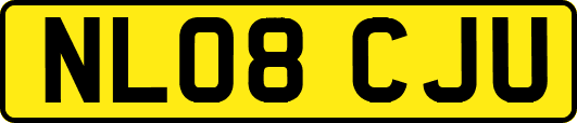 NL08CJU