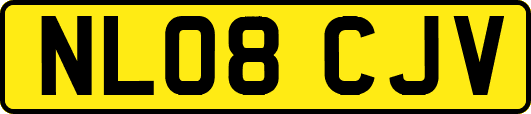 NL08CJV