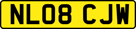 NL08CJW