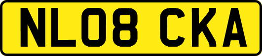 NL08CKA