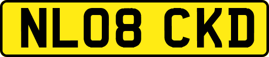 NL08CKD