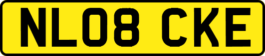 NL08CKE