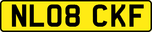 NL08CKF