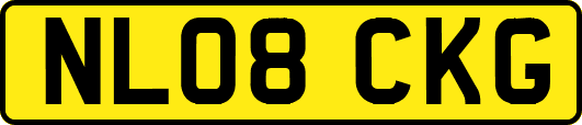 NL08CKG