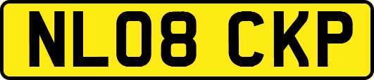 NL08CKP