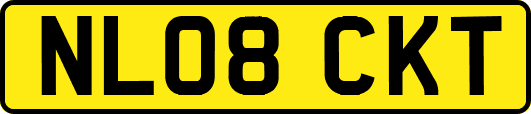 NL08CKT