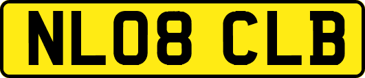 NL08CLB