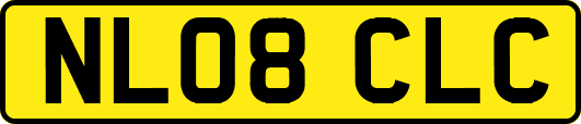 NL08CLC