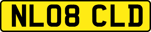 NL08CLD