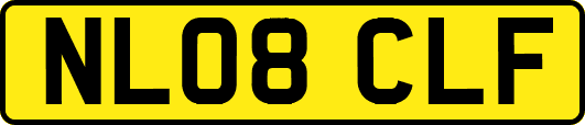 NL08CLF
