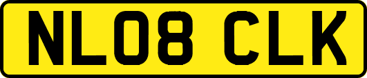 NL08CLK