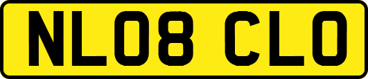 NL08CLO