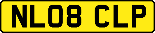 NL08CLP