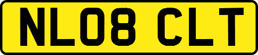 NL08CLT