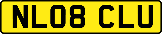 NL08CLU