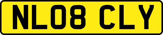 NL08CLY