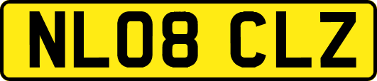 NL08CLZ
