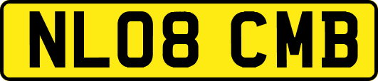 NL08CMB
