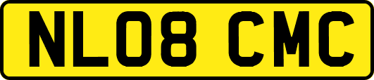 NL08CMC