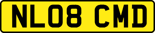 NL08CMD