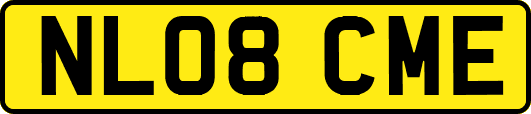 NL08CME