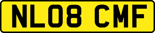 NL08CMF