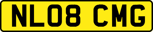 NL08CMG