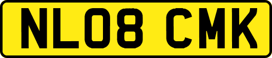 NL08CMK
